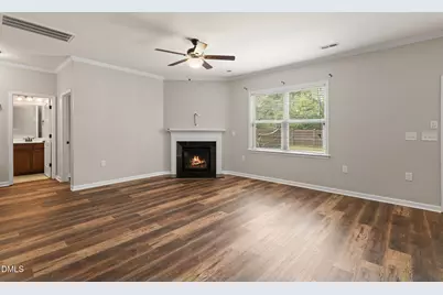 3568 Althorp Drive, Raleigh, NC 27616 - Photo 13
