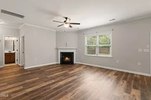 3568 Althorp Drive, Raleigh, NC 27616 - Photo 13