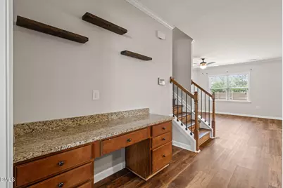 3568 Althorp Drive, Raleigh, NC 27616 - Photo 27