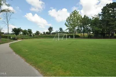 3568 Althorp Drive, Raleigh, NC 27616 - Photo 69