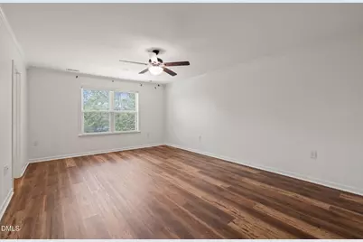 3568 Althorp Drive, Raleigh, NC 27616 - Photo 33