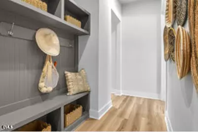 1127 Masters Place Way #164, Durham, NC 27703 - Photo 33