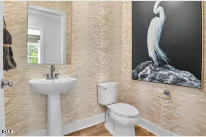 1127 Masters Place Way #164, Durham, NC 27703 - Photo 15