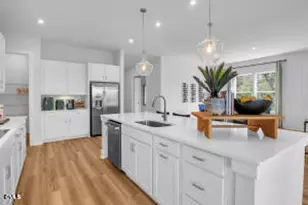 1127 Masters Place Wy, Durham, NC 27703 - Photo 3