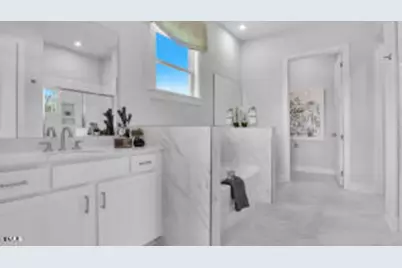 1127 Masters Place Way #164, Durham, NC 27703 - Photo 23