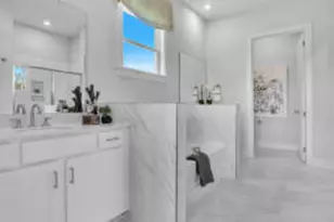 1127 Masters Place Wy, Durham, NC 27703 - Photo 23