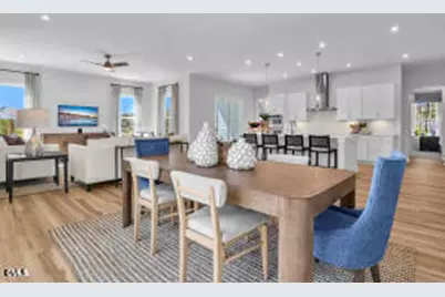 1127 Masters Place Way #164, Durham, NC 27703 - Photo 13