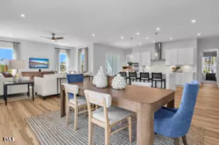 1127 Masters Place Wy, Durham, NC 27703 - Photo 13