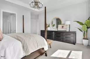 1127 Masters Place Wy, Durham, NC 27703 - Photo 17