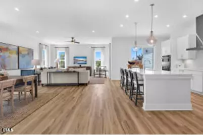 1127 Masters Place Way #164, Durham, NC 27703 - Photo 9