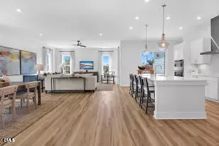 1127 Masters Place Wy, Durham, NC 27703 - Photo 9