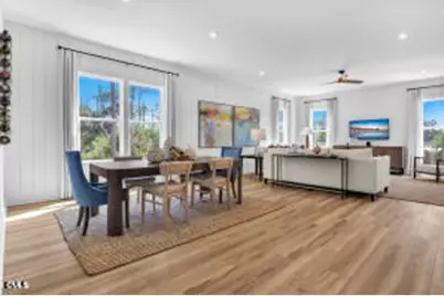 1127 Masters Place Way #164, Durham, NC 27703 - Photo 11