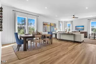 1127 Masters Place Wy, Durham, NC 27703 - Photo 11