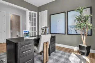 1127 Masters Place Wy, Durham, NC 27703 - Photo 31