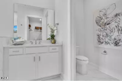 1127 Masters Place Way #164, Durham, NC 27703 - Photo 21