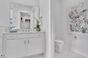 1127 Masters Place Wy, Durham, NC 27703 - Photo 21