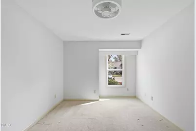 1501 Ferncliff Circle, Raleigh, NC 27609 - Photo 19