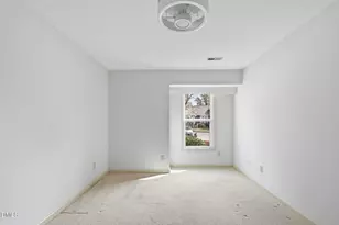 1501 Ferncliff Cir, Raleigh, NC 27609 - Photo 19