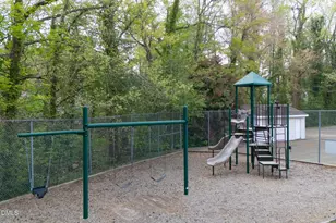 1501 Ferncliff Cir, Raleigh, NC 27609 - Photo 31