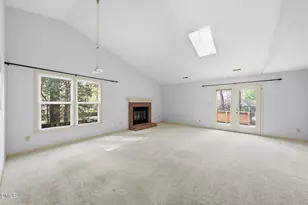 1501 Ferncliff Cir, Raleigh, NC 27609 - Photo 11