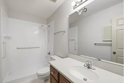 1501 Ferncliff Circle, Raleigh, NC 27609 - Photo 21