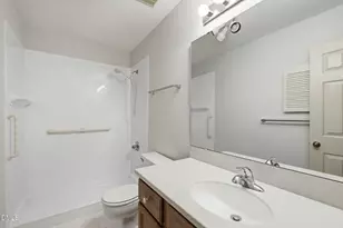 1501 Ferncliff Cir, Raleigh, NC 27609 - Photo 21