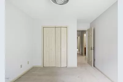 1501 Ferncliff Circle, Raleigh, NC 27609 - Photo 23