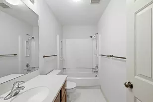 1501 Ferncliff Cir, Raleigh, NC 27609 - Photo 17