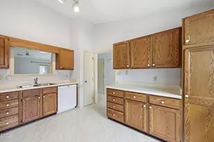 1501 Ferncliff Cir, Raleigh, NC 27609 - Photo 5