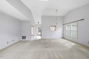 1501 Ferncliff Cir, Raleigh, NC 27609 - Photo 13