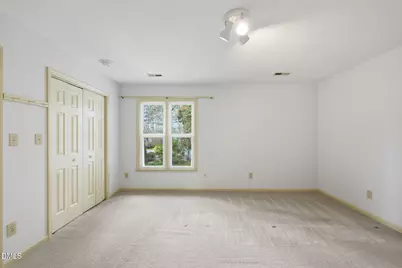 1501 Ferncliff Circle, Raleigh, NC 27609 - Photo 15
