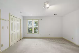 1501 Ferncliff Cir, Raleigh, NC 27609 - Photo 15