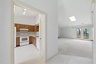 1501 Ferncliff Circle, Raleigh, NC 27609 - Photo 7