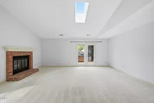 1501 Ferncliff Cir, Raleigh, NC 27609 - Photo 9