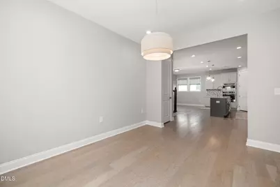 1015 Pondfield Way, Durham, NC 27713 - Photo 11