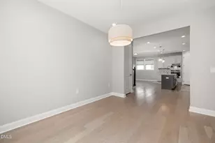 1015 Pondfield Wy, Durham, NC 27713 - Photo 11