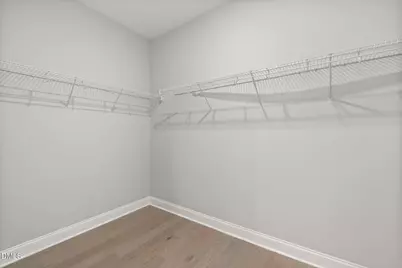 1015 Pondfield Way, Durham, NC 27713 - Photo 29