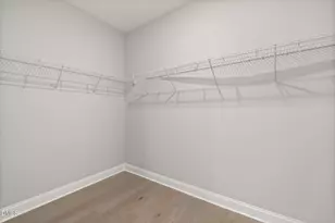 1015 Pondfield Wy, Durham, NC 27713 - Photo 29