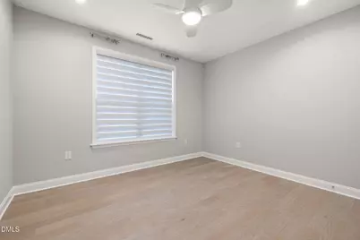 1015 Pondfield Way, Durham, NC 27713 - Photo 7
