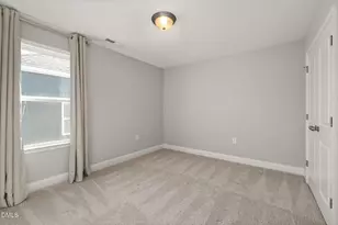 1015 Pondfield Wy, Durham, NC 27713 - Photo 35