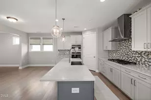 1015 Pondfield Wy, Durham, NC 27713 - Photo 15