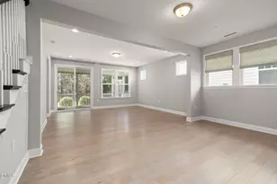 1015 Pondfield Wy, Durham, NC 27713 - Photo 13