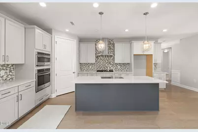 1015 Pondfield Way, Durham, NC 27713 - Photo 17