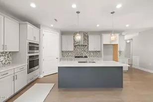 1015 Pondfield Wy, Durham, NC 27713 - Photo 17