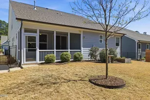 1015 Pondfield Wy, Durham, NC 27713 - Photo 41