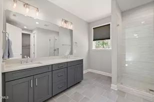 1015 Pondfield Wy, Durham, NC 27713 - Photo 25