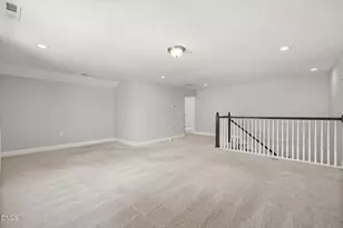 1015 Pondfield Wy, Durham, NC 27713 - Photo 31