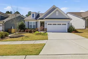 1015 Pondfield Wy, Durham, NC 27713 - Photo 5