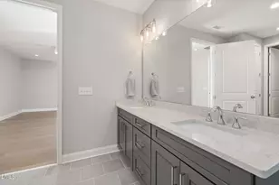 1015 Pondfield Wy, Durham, NC 27713 - Photo 27