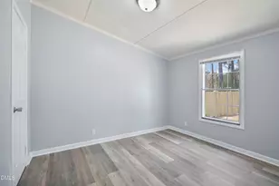 321 Winding Ridge, Sanford, NC 27332 - Photo 23